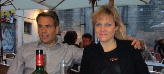 cc451f300916cf132624c73c15a76767