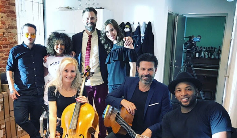 ccac37ad937baa0bc3cd4e53f9451a2d