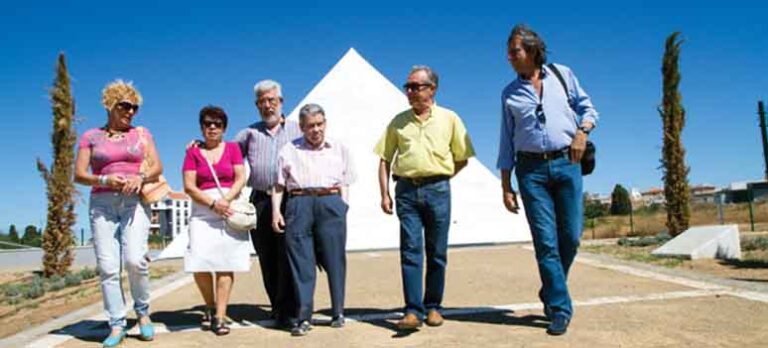 cd092ee67a2c6ae7ab1463bfbacf0ada