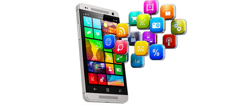 cd630eec8e6fafa3d5b27598b712027c