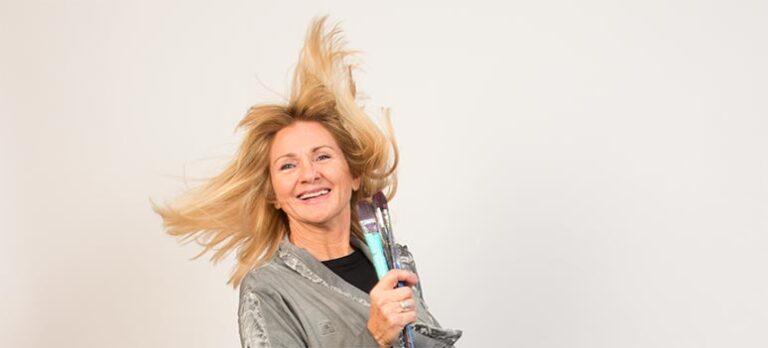 cd89eacd2e98f78e732cb5fa5929a2a8