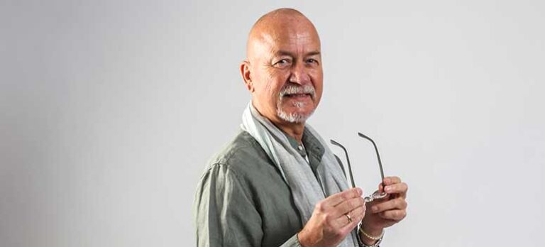 ce841e11418f2717dcb278916595abc3