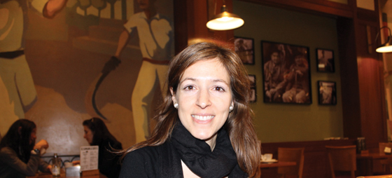 ce9220cb93c3dfb3c3e773dd9d531382