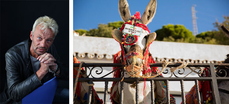 cec0ab907a44b43cdac99425f6dbeb94