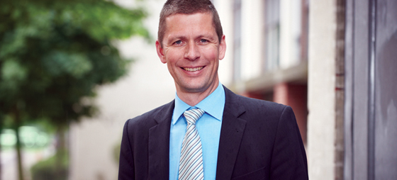 cfa07f53b7f7623720d5baa0d81e2d26