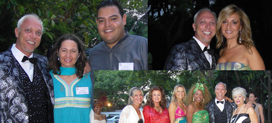 Smugge, Encarni, Felix, Smugge, Jaqueline, Victoria, Lisett, Jazmin, Yanela, Smugge, Emily