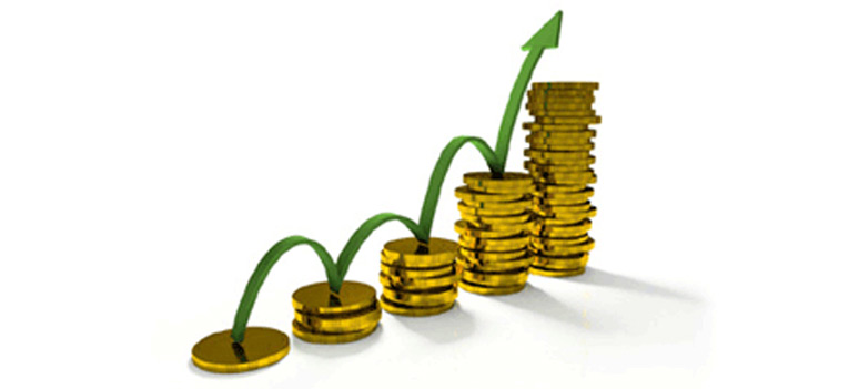 crecimiento-economico1