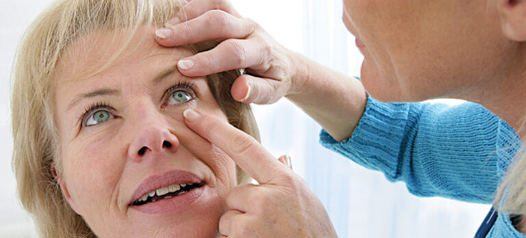 d0d1ad71bca1e459ba945dad7362bd8d