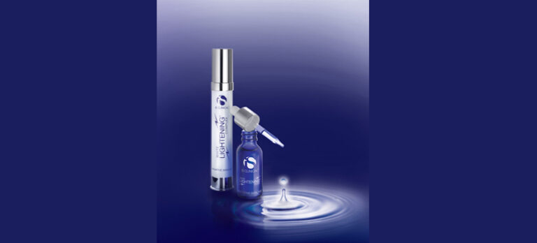 d1102b54a7e01e2c34042ab454d0fd3c