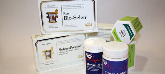 d19eab22c6d42d16d5df13e53f9fc13c