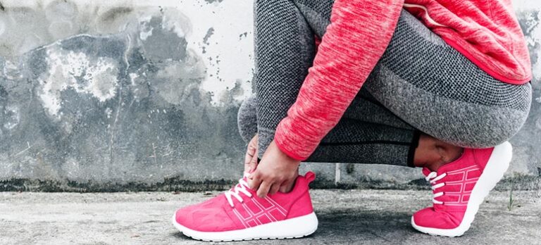 d1fb76ee7c84685760e40e4881296c50