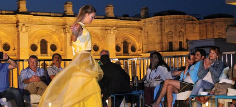 d2449b7f8e5cb3220c5faae355308246