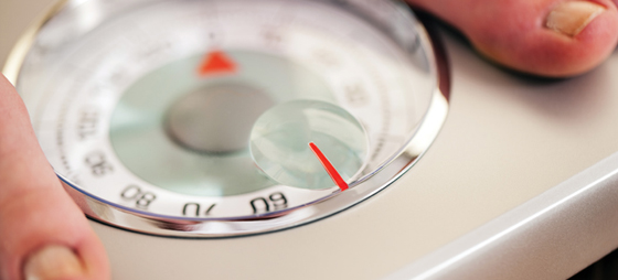 d285a40912e6c978c3141a5c1381bceb