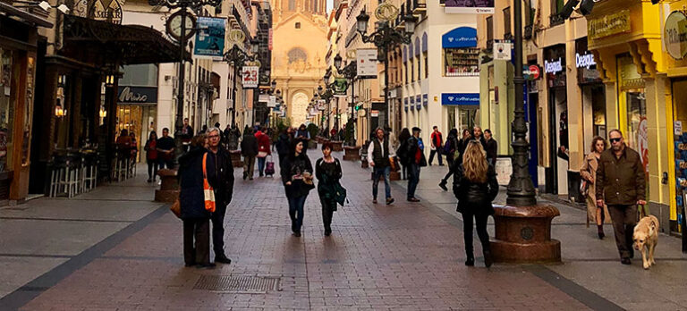 d3d19f5b486180714549467840bc1508