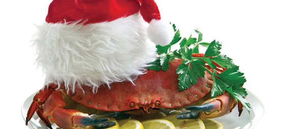 d3eafe372cb715b5050facc7e94ecbfb