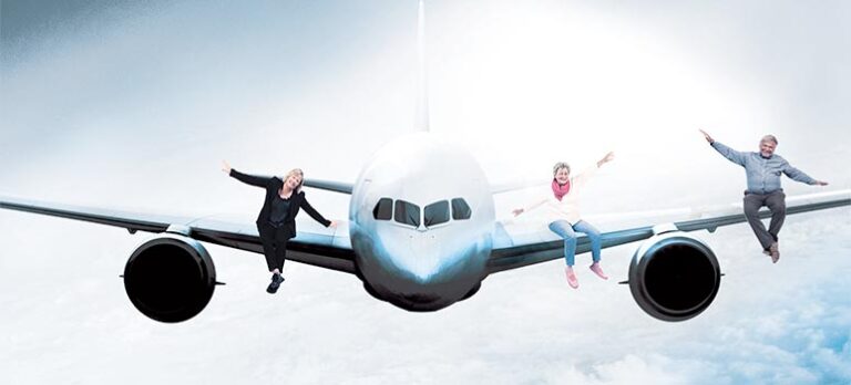 d48f0b381d5fbbe722dd9e07ed7c0df9