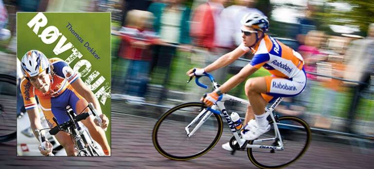 d504dfe9d936609c5c0159cc09ecbe53