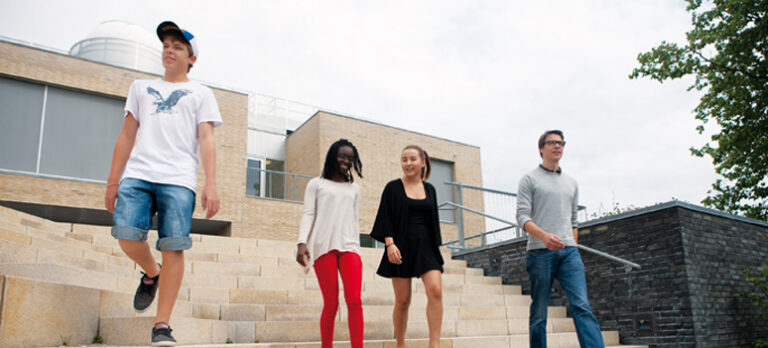 d5e8998aee51bc6067e35e1ecd185c65