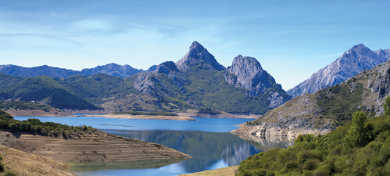 d5fd2260128a9bd5825d75b809ecb26b