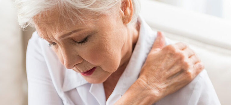 d64a6efd4392867410a482e953b0a131