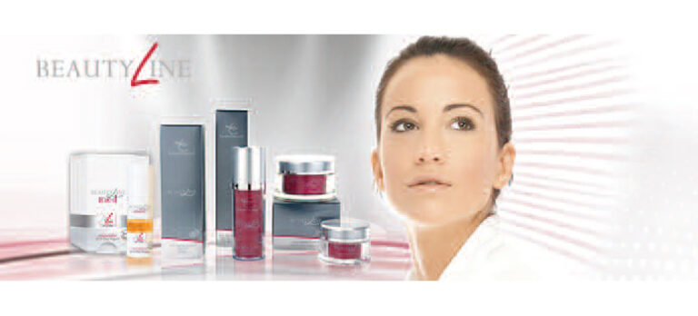 d64e36fe8fdd1325e938ea7a1a407de6