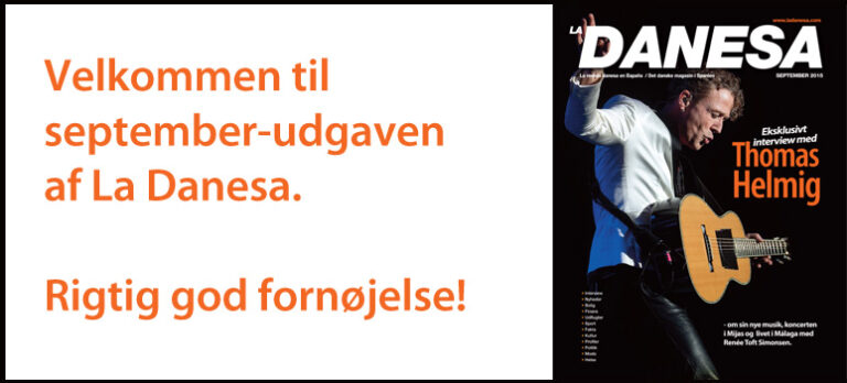 d6e3cc4eea3ffc4673a871f3387cfceb