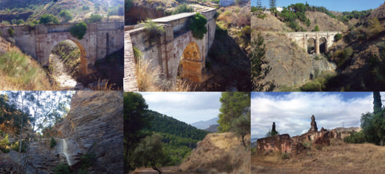 d7167085c8b4b3b22eed8e1a7f62732f