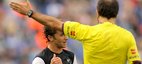 d72ace453b5e5aec195e8379e7203da8