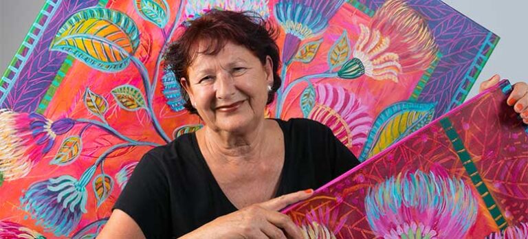 d7b343ce938640b7ffc7fd8fae707f49