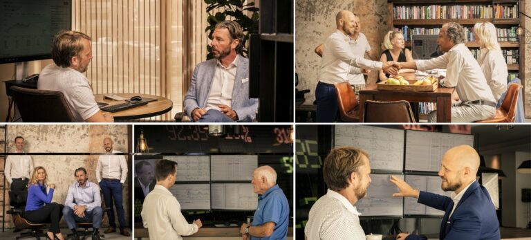 d84a2ddc8007381a28b37c7431ccfa2b