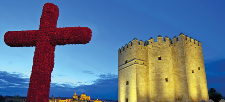 d85c7761a26bfadba93f7aefc1e3f1dc