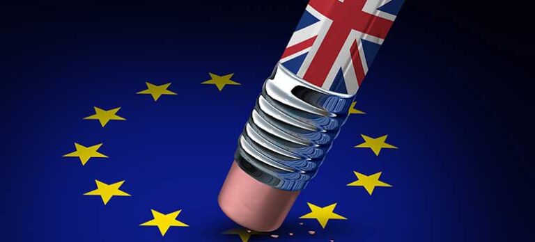 d8c84a33ab44e66be0ccd87640ebd70f