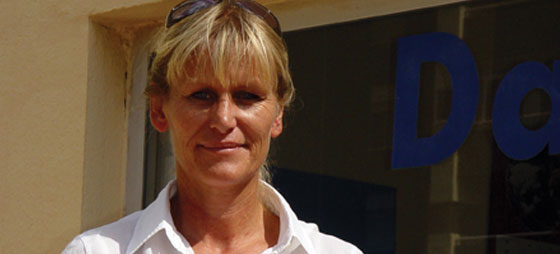 danscan-20020429-dsc00671