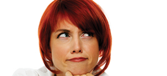 db6966887a71fe40390539a3b617bdf3