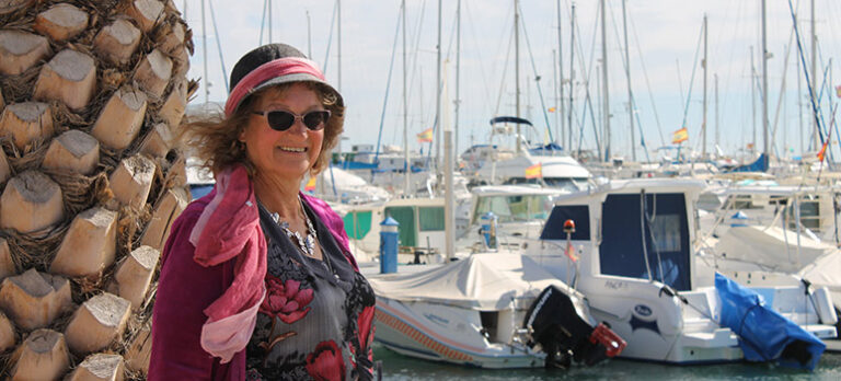 dba7f998d5f53c1360a5bb3c4e222213