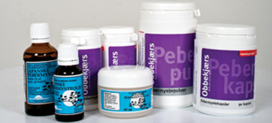 dbe8544ff3d7553c569dec6334d1235f