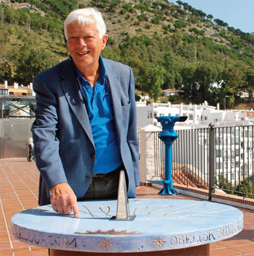 dendansendeopfinder1