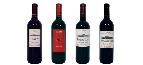 df0723183ca1e71e8a686ada11e4bd00