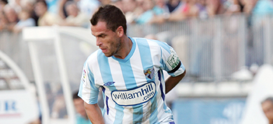 Obinna spiller for Nigerias landshold Obinna spiller for Nigerias landshold