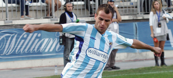 Duda spiller for Portugals landshold Duda spiller for Portugals landshold