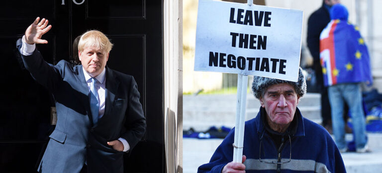 e042a012f8d80efaa6ff3ddbe8f0961a