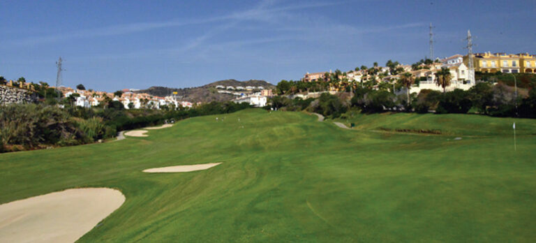 e081272a60941024ba288755356c81a7