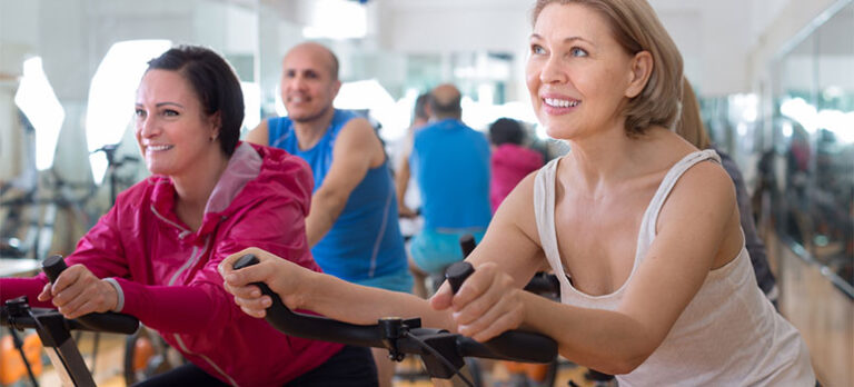 e0bcc4260ad000e77caf4d0ebcb0150a