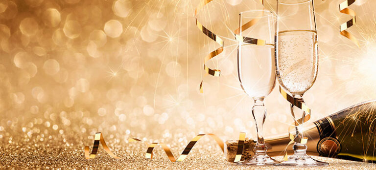 e0f4cc24007c0e6874d3a33ef32283b2