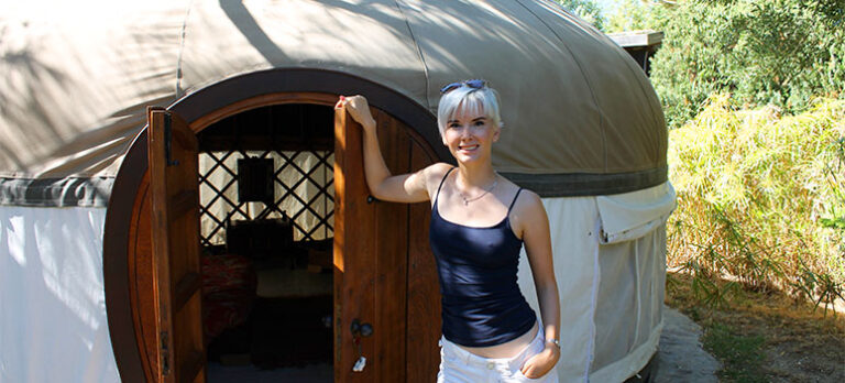 e0fdfd8114b48ad85bfaf7499dcd534f