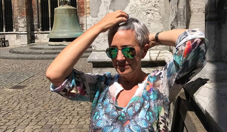 e1a115562ae42157fa68cf0f99359fdb