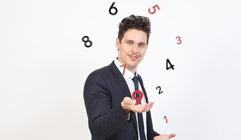 e23a25be3549de9af6f40e417b251c4a