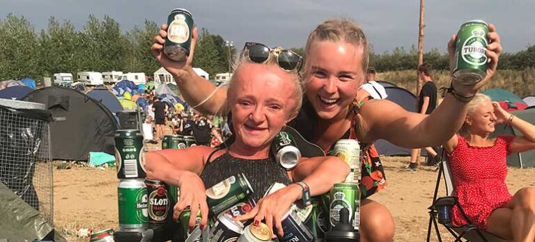 e350cfb7065601ea83a15f1a99029d34