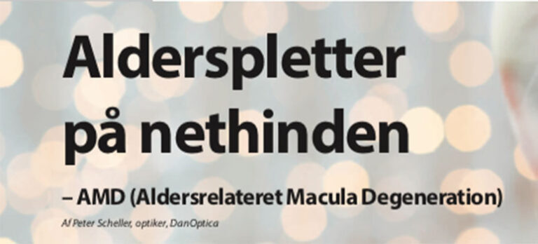 e3961ab7663c05a5a922bb1146d0422c