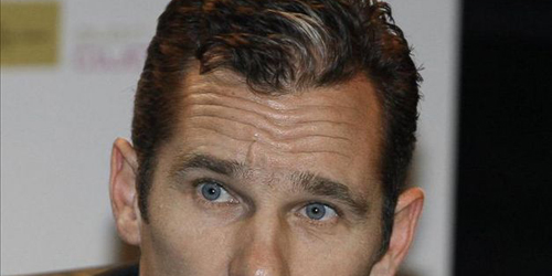 e569198f67675d6352defb1b05267a3a